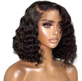14" DEEP WAVE BOB