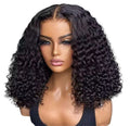 14" WATER WAVE BOB